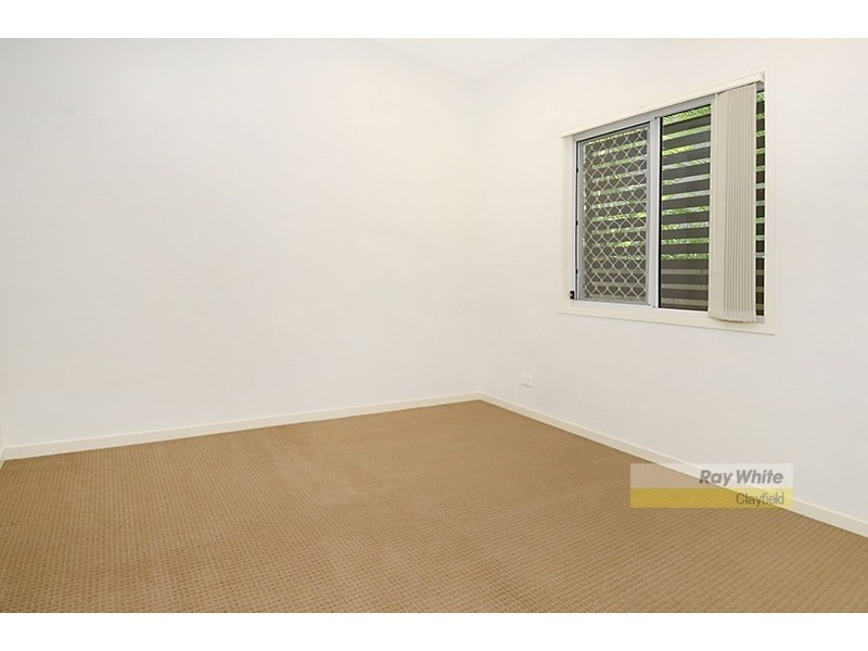 9/36 Belleview Parade, Paddington QLD 4064