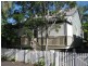 202 Arthur Terrace, New Farm QLD 4005