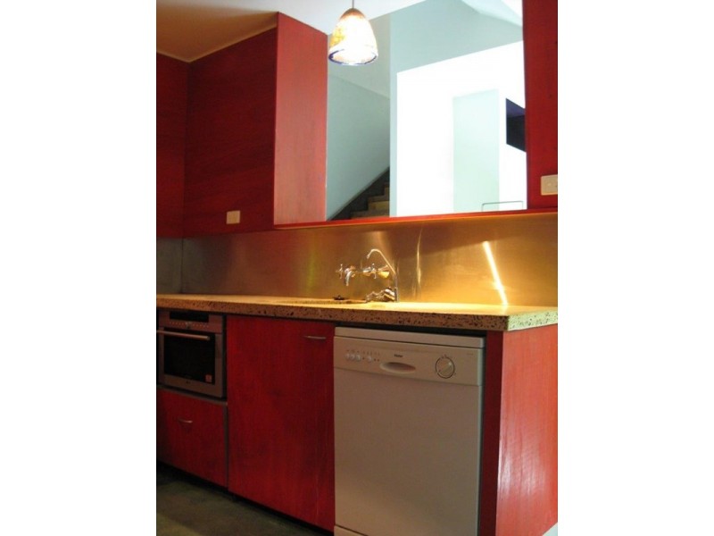 202 Arthur Terrace, New Farm QLD 4005