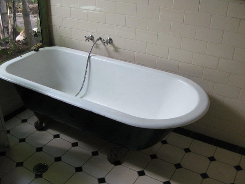 202 Arthur Terrace, New Farm QLD 4005