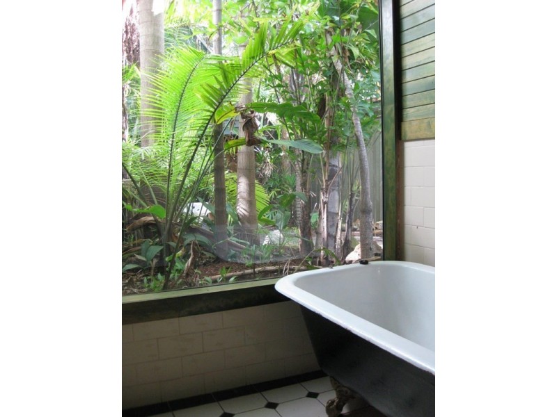 202 Arthur Terrace, New Farm QLD 4005