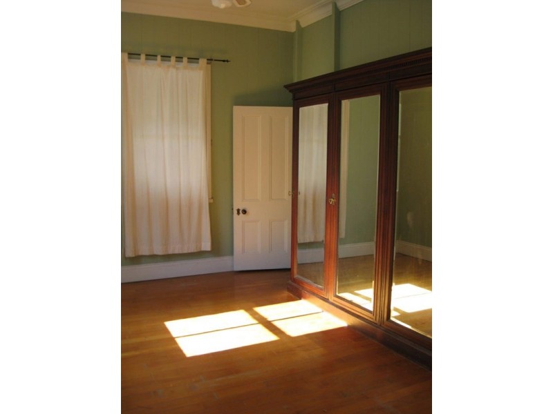 202 Arthur Terrace, New Farm QLD 4005