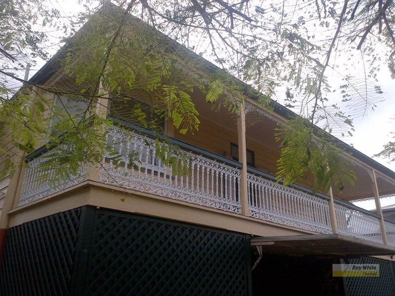 2/45 Lethem Street, Hendra QLD 4011