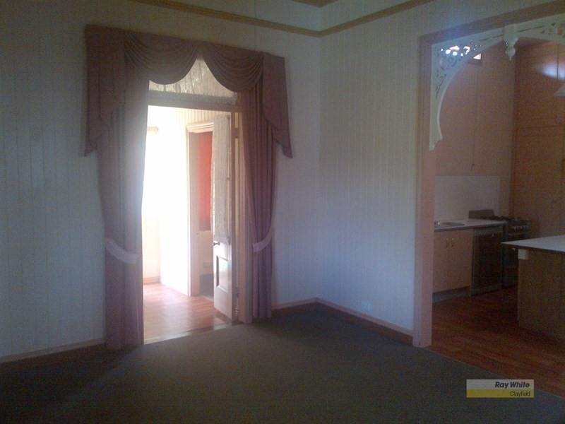 2/45 Lethem Street, Hendra QLD 4011