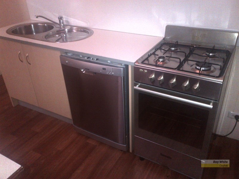 2/45 Lethem Street, Hendra QLD 4011