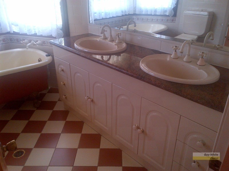 2/45 Lethem Street, Hendra QLD 4011