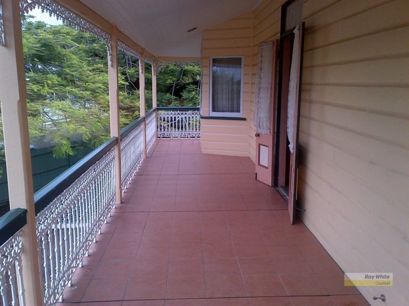 2/45 Lethem Street, Hendra QLD 4011