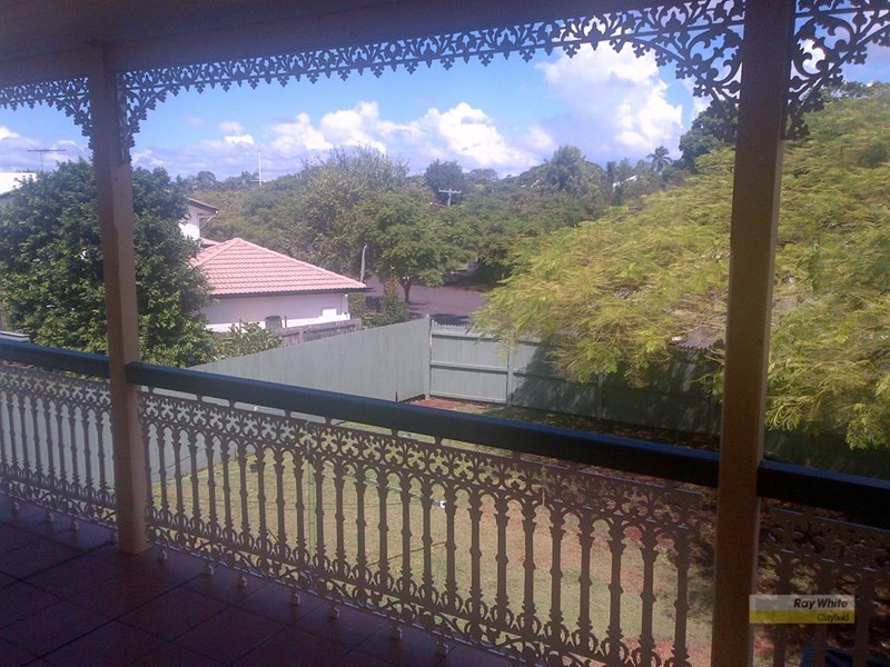 2/45 Lethem Street, Hendra QLD 4011