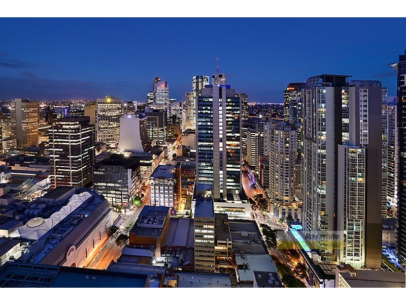 3604/151 George Street, Brisbane QLD 4000