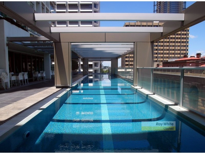 3604/151 George Street, Brisbane QLD 4000