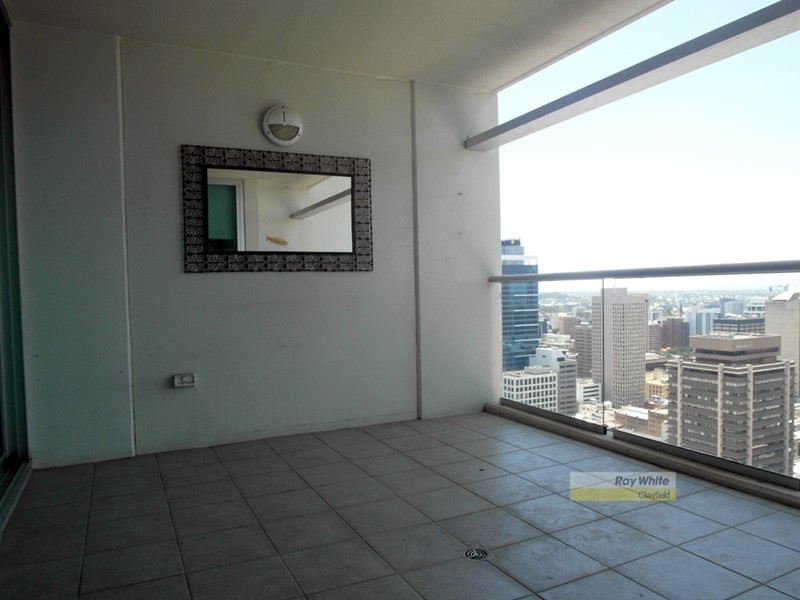 3604/151 George Street, Brisbane QLD 4000
