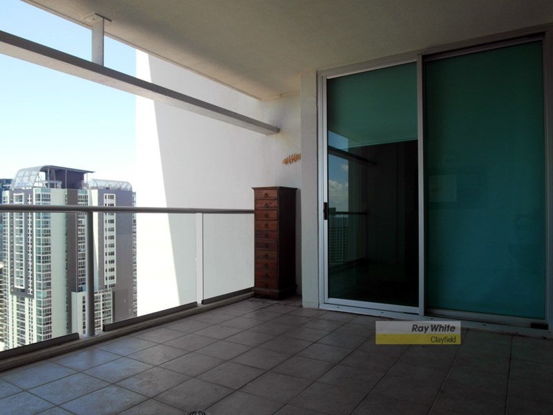 3604/151 George Street, Brisbane QLD 4000