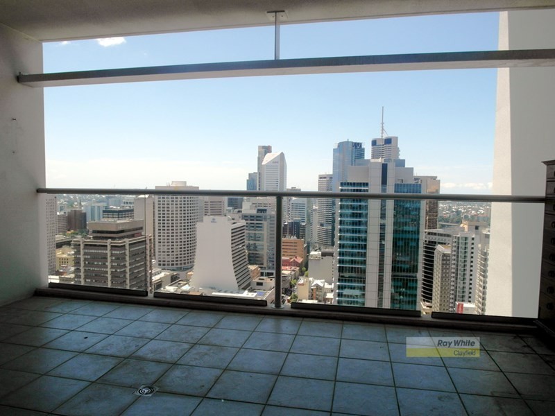 3604/151 George Street, Brisbane QLD 4000