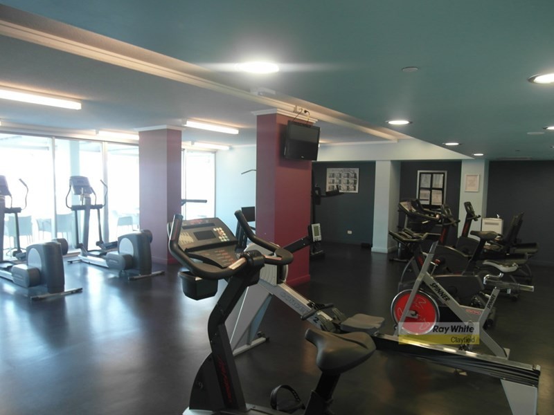 3604/151 George Street, Brisbane QLD 4000