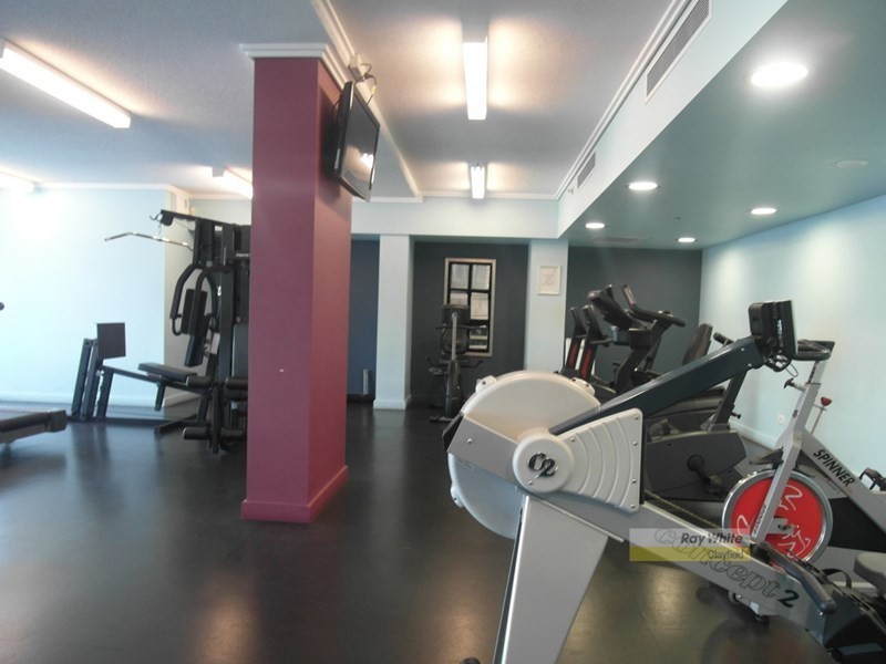 3604/151 George Street, Brisbane QLD 4000