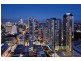 3604/151 George Street, Brisbane QLD 4000