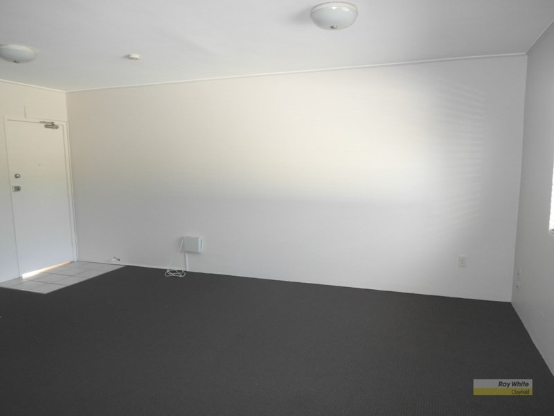 9/102 Massey Street, Ascot QLD 4007