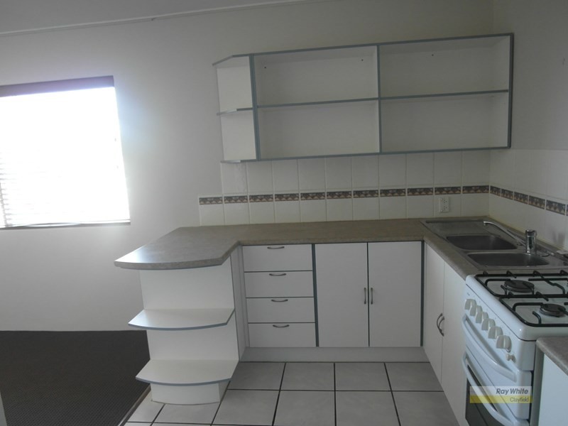 9/102 Massey Street, Ascot QLD 4007