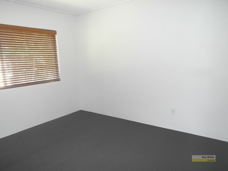 9/102 Massey Street, Ascot QLD 4007