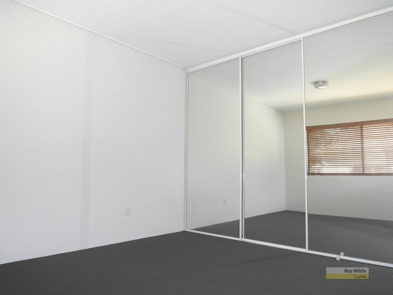 9/102 Massey Street, Ascot QLD 4007