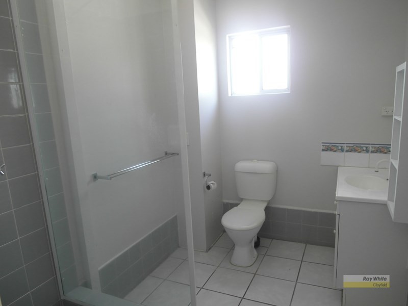 9/102 Massey Street, Ascot QLD 4007