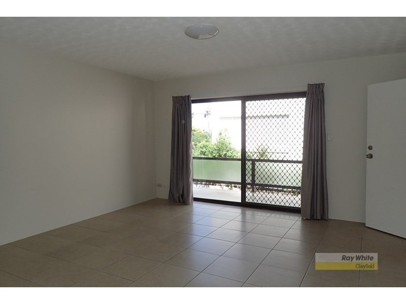 1/26 Wellington Street, Clayfield QLD 4011