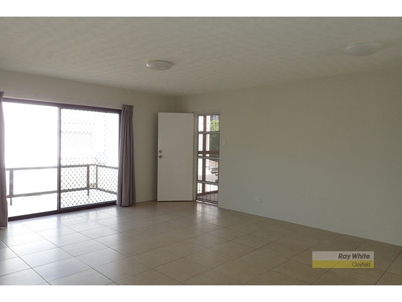 1/26 Wellington Street, Clayfield QLD 4011