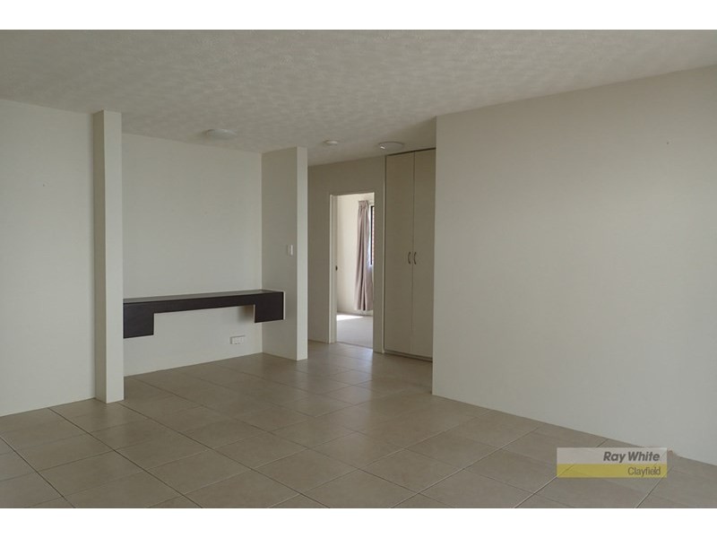 1/26 Wellington Street, Clayfield QLD 4011