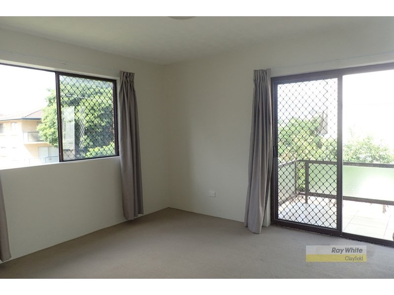 1/26 Wellington Street, Clayfield QLD 4011