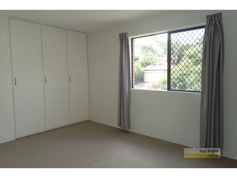 1/26 Wellington Street, Clayfield QLD 4011