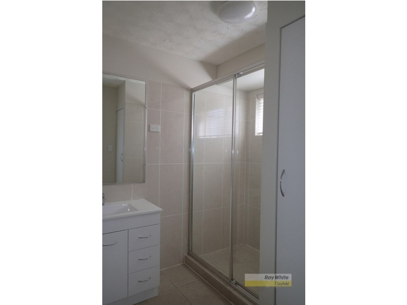 1/26 Wellington Street, Clayfield QLD 4011