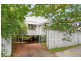 63 Charlton Street, Ascot QLD 4007