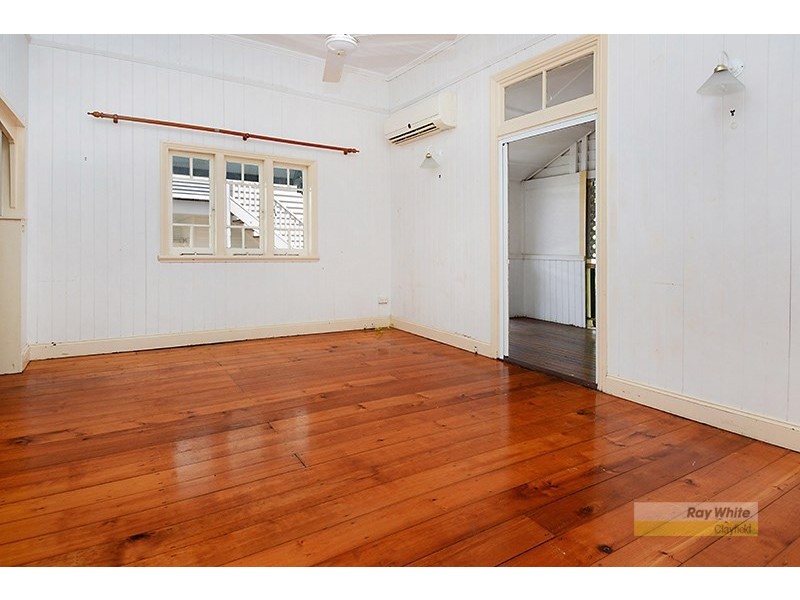 63 Charlton Street, Ascot QLD 4007