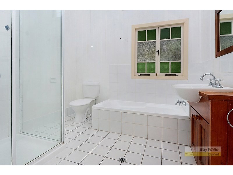 63 Charlton Street, Ascot QLD 4007