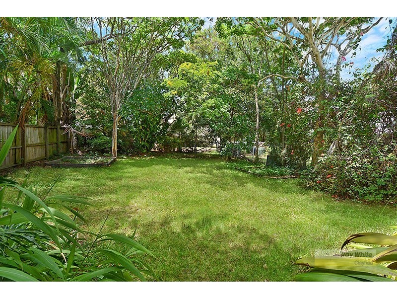 63 Charlton Street, Ascot QLD 4007