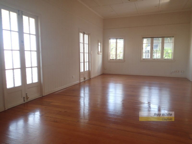 20 Vine Street, Ascot QLD 4007