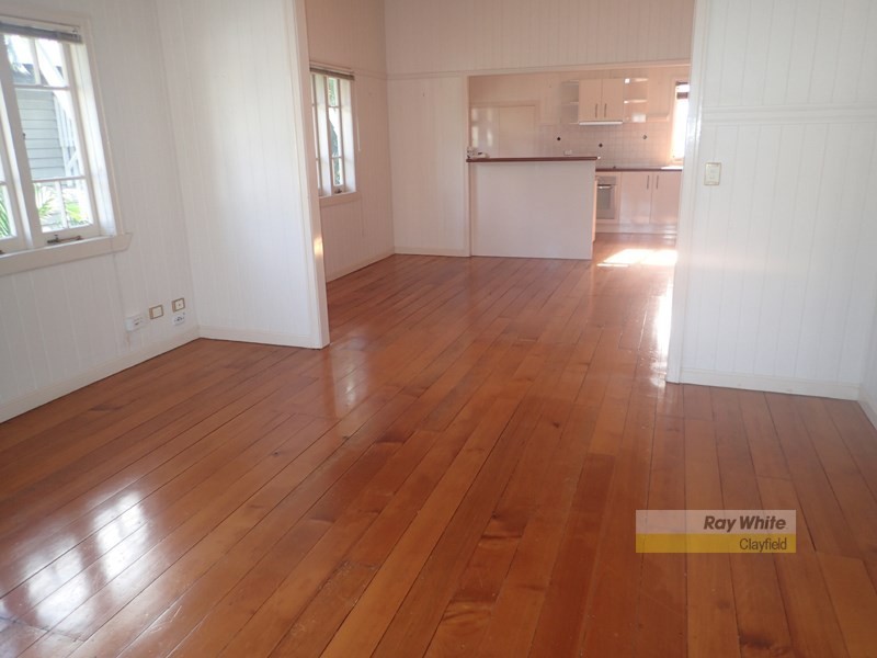 20 Vine Street, Ascot QLD 4007