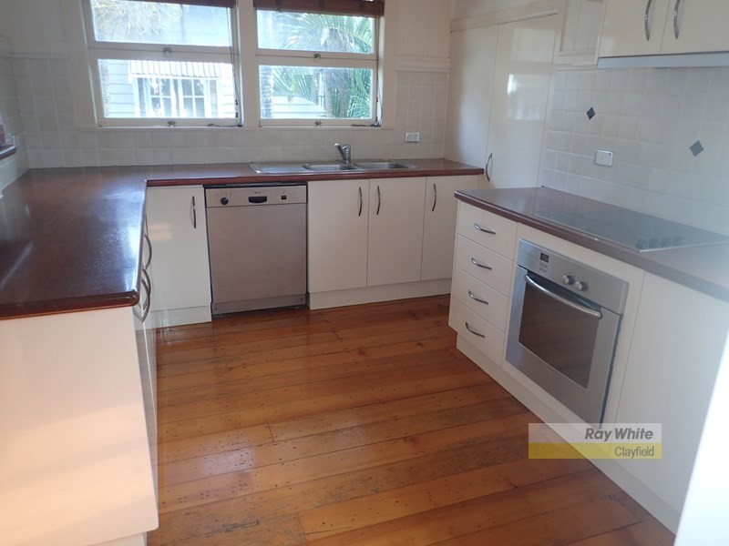 20 Vine Street, Ascot QLD 4007