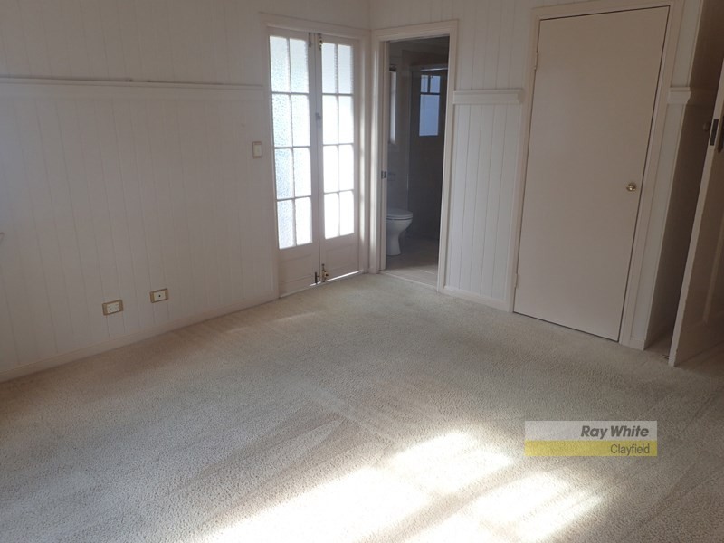 20 Vine Street, Ascot QLD 4007