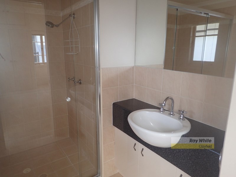 20 Vine Street, Ascot QLD 4007