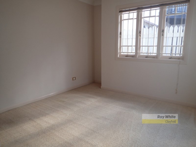 20 Vine Street, Ascot QLD 4007