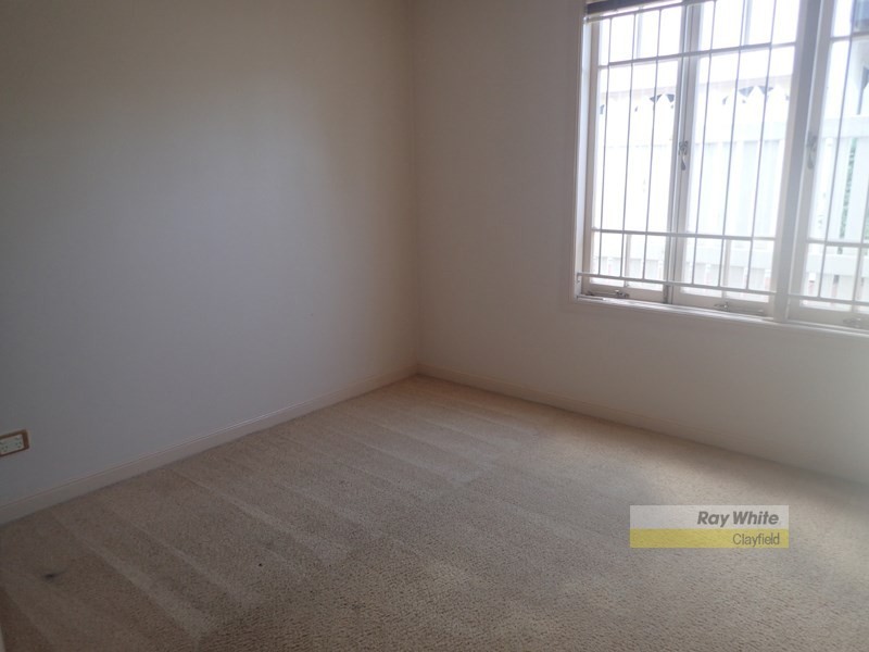 20 Vine Street, Ascot QLD 4007