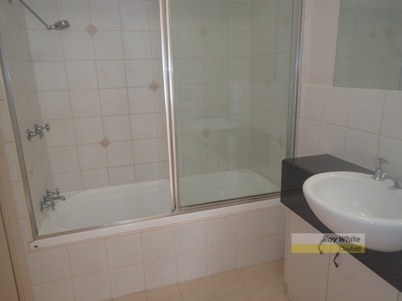 20 Vine Street, Ascot QLD 4007