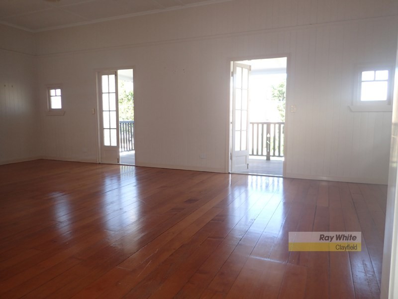 20 Vine Street, Ascot QLD 4007