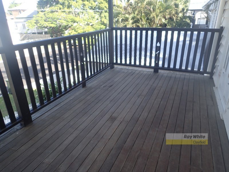 20 Vine Street, Ascot QLD 4007