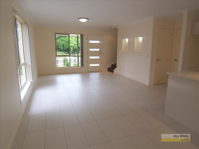 5/35 Sammells Drive, Chermside QLD 4032