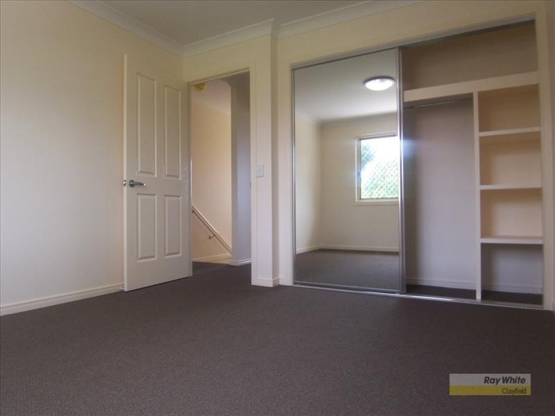 5/35 Sammells Drive, Chermside QLD 4032