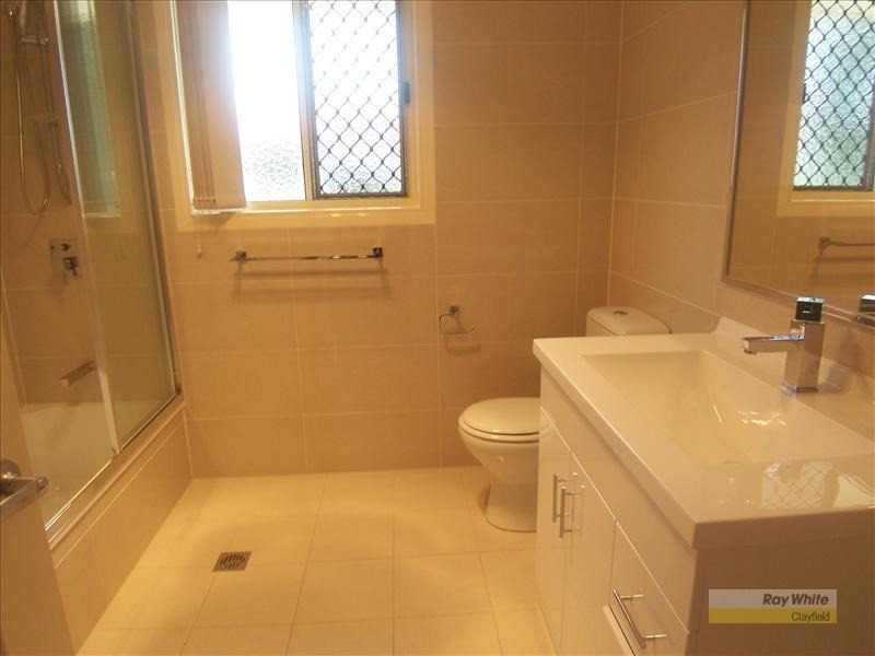 5/35 Sammells Drive, Chermside QLD 4032