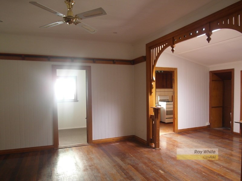 100 Nudgee Road, Hamilton QLD 4007