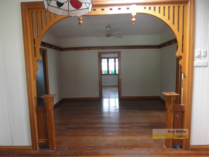 100 Nudgee Road, Hamilton QLD 4007